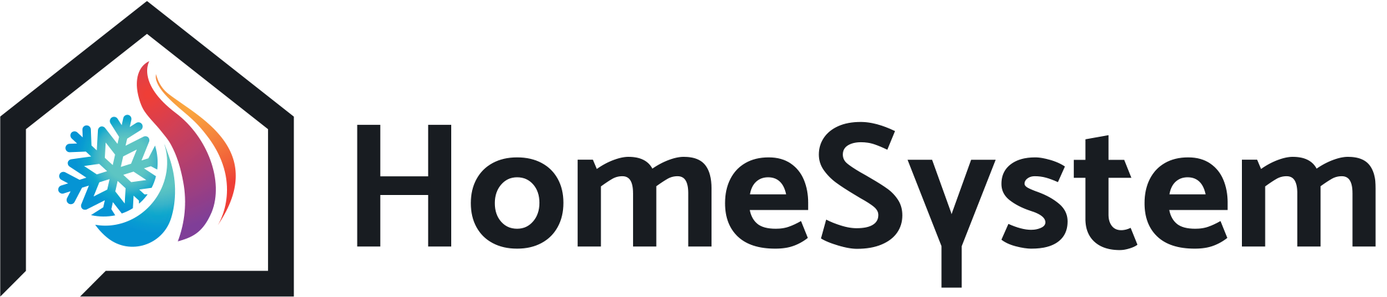 HomeSystem