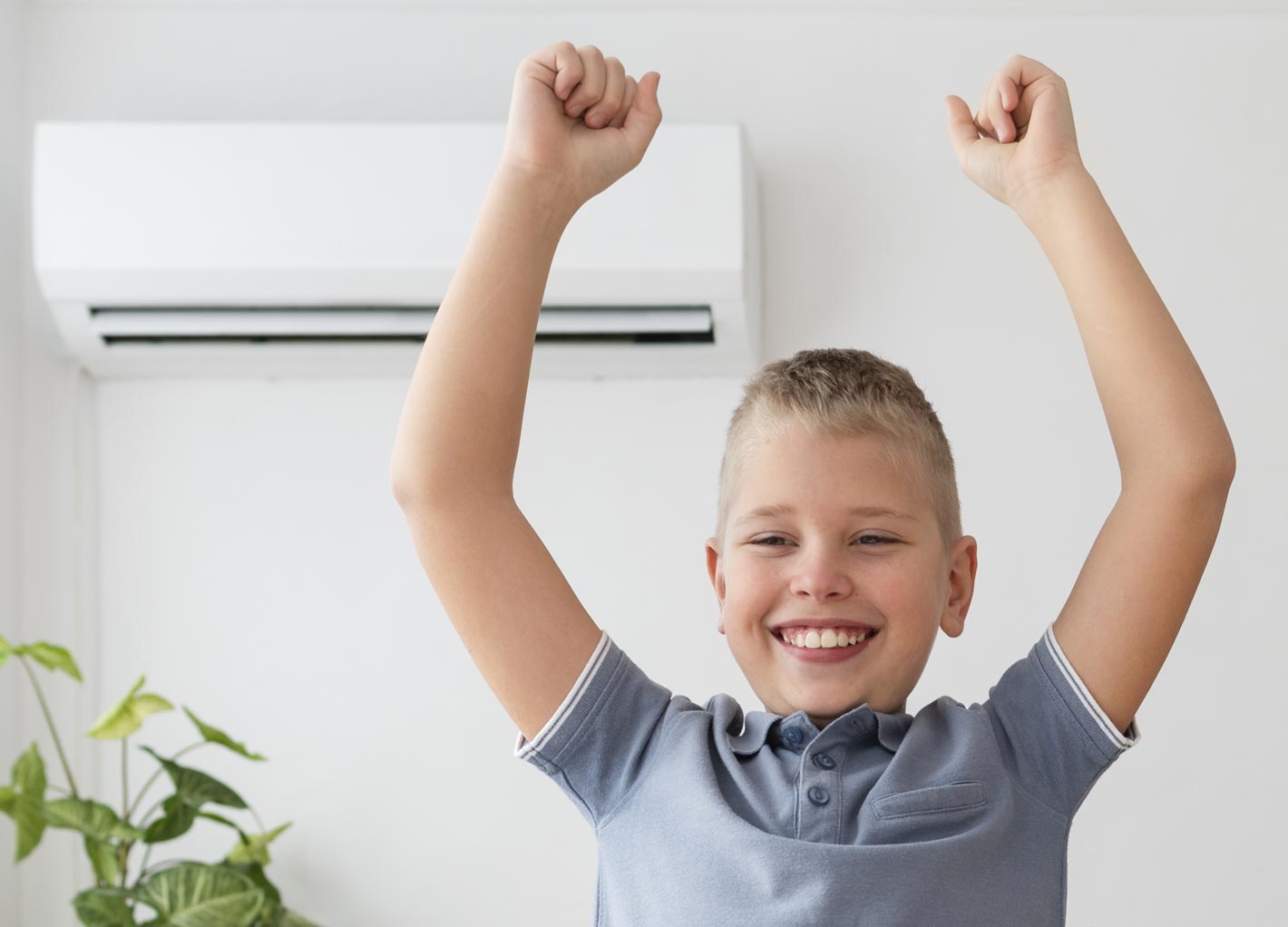 Energijska učinkovitost